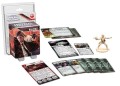 Star Wars: Imperial Assault - Han Solo PL/EN