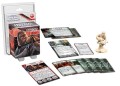 Star Wars: Imperial Assault - Chewbacca PL/EN