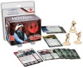Star Wars: Imperial Assault - Rebel Troopers PL/EN