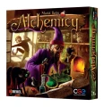 Alchemicy (Alchemists)