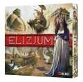 Elizjum