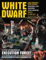 Nowy White Dwarf - Tygodnik #65 - Kwiecień 2015