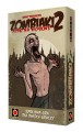 Zombiaki II - Atak na Moskwę (2 edycja)