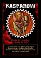 Zombiaki II - Atak na Moskwę (2 edycja)