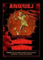 Zombiaki II - Atak na Moskwę (2 edycja)