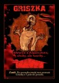 Zombiaki II - Atak na Moskwę (2 edycja)