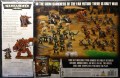Warhammer 40,000: Dark Vengeance - Limited Edition - English