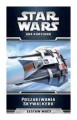 SW LCG: W Poszukiwaniu Skywalkera - The Search For Skywalker