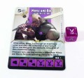 D&amp;D Dice Masters: Battle for Faerûn Starter Set + Promosy