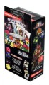 D&amp;D Dice Masters: Battle for Faerûn Starter Set + Promosy