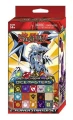 Yu-Gi-Oh! Dice Masters: Series One 2-Player Starter Set