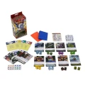 Yu-Gi-Oh! Dice Masters: Series One 2-Player Starter Set