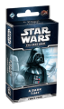 SW LCG: Mroczne Czasy -	A Dark Time