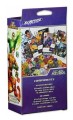DC Dice Masters: Justice League Starter Set