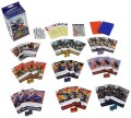 DC Dice Masters: Justice League Starter Set