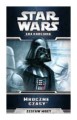 SW LCG: Mroczne Czasy -	A Dark Time