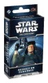 SW LCG: Atak na Bazę Echo -	Assault on Echo Base