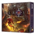 Herosi