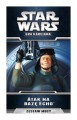 SW LCG: Atak na Bazę Echo -	Assault on Echo Base