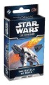 SW LCG: Bitwa o Hoth - The Battle of Hoth