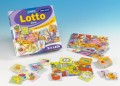 Lotto - Dom