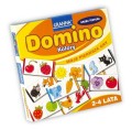 Domino - Kolory