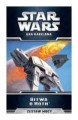 SW LCG: Bitwa o Hoth - The Battle of Hoth