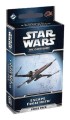SW LCG: Ucieczka z Hoth - Escape from Hoth