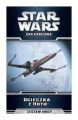 SW LCG: Ucieczka z Hoth - Escape from Hoth