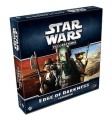 SW LCG: Krawędź Ciemności - Edge of Darkness
