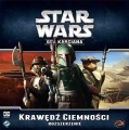 SW LCG: Krawędź Ciemności - Edge of Darkness