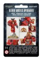 Upgrades Pack - Blood Angels