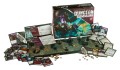 Dungeons &amp; Dragons: Dungeon Command - Sting of Lolth