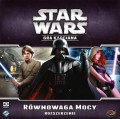 SW LCG: Równowaga Mocy - Balance of the Force
