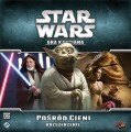 SW LCG: Pośród Cieni / Between the Shadows