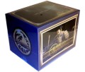 L5R: Emperor Edition CRAB - Zestaw startowy