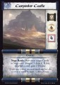 L5R: Emperor Edition CRAB - Zestaw startowy