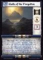 L5R: Emperor Edition CRAB - Zestaw startowy