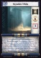 L5R: Emperor Edition CRAB - Zestaw startowy