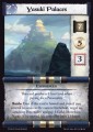 L5R: Emperor Edition CRAB - Zestaw startowy