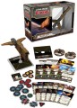 X-Wing: Zestaw Dodatkowy - Hound's Tooth PL/EN