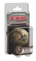 X-Wing: Zestaw Dodatkowy - Kihraxz Fighter PL/EN