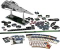 X-Wing: Zestaw Dodatkowy - Imperial Raider PL/EN