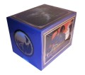 L5R: Emperor Edition CRANE - Zestaw startowy