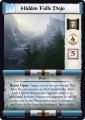 L5R: Emperor Edition CRANE - Zestaw startowy
