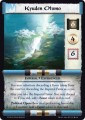 L5R: Emperor Edition CRANE - Zestaw startowy