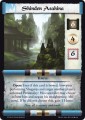 L5R: Emperor Edition CRANE - Zestaw startowy