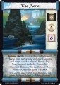 L5R: Emperor Edition CRANE - Zestaw startowy