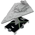 Star Wars: Armada - Imperial-class Star Destroyer Expansion Pack