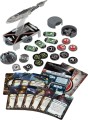 Star Wars: Armada - MC30c Frigate Expansion Pack - PL/EN